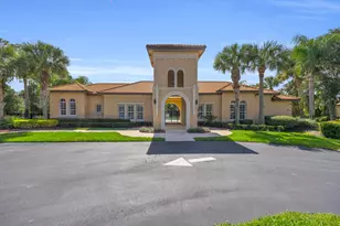 870 SW Grand Reserves Blvd, Port Saint Lucie, FL 34986 - Photo 33
