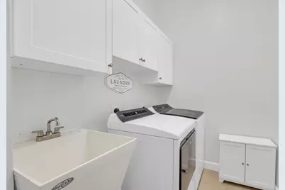 870 SW Grand Reserves Boulevard, Port Saint Lucie, FL 34986 - Photo 27