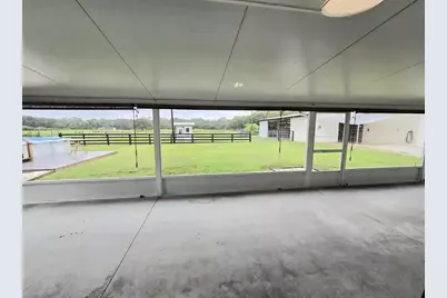 4851 SE 128th Avenue, Okeechobee, FL 34974 - Photo 59