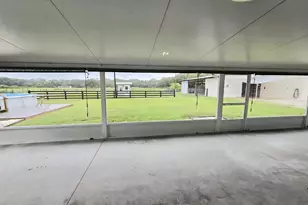 4851 SE 128th Ave, Okeechobee, FL 34974 - Photo 59