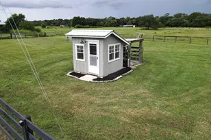 4851 SE 128th Ave, Okeechobee, FL 34974 - Photo 33