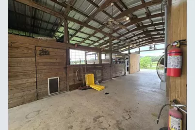 4851 SE 128th Avenue, Okeechobee, FL 34974 - Photo 27