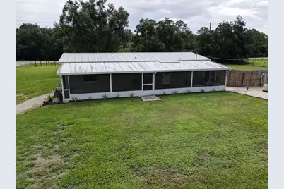 4851 SE 128th Avenue, Okeechobee, FL 34974 - Photo 7