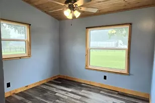 4851 SE 128th Ave, Okeechobee, FL 34974 - Photo 51