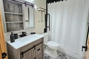 4851 SE 128th Ave, Okeechobee, FL 34974 - Photo 57