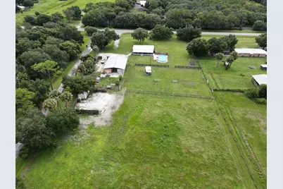 4851 SE 128th Avenue, Okeechobee, FL 34974 - Photo 17