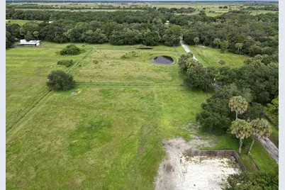 4851 SE 128th Avenue, Okeechobee, FL 34974 - Photo 19