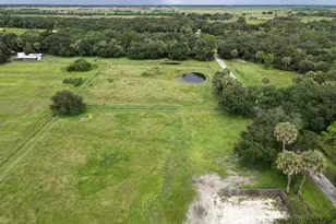 4851 SE 128th Ave, Okeechobee, FL 34974 - Photo 19