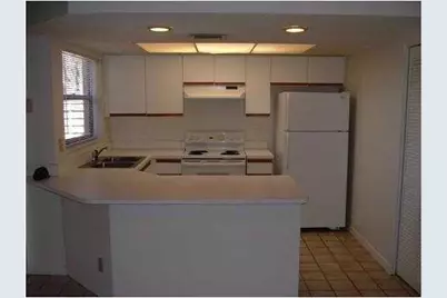 13632 Yarmouth Court, Unit #C, Wellington, FL 33414 - Photo 5