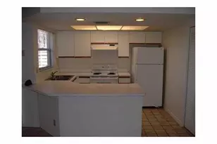 13632 Yarmouth Ct, Wellington, FL 33414 - Photo 5