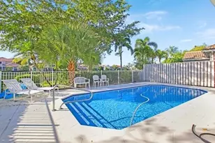 714 Pinehurst Way, Palm Beach Gardens, FL 33418 - Photo 21