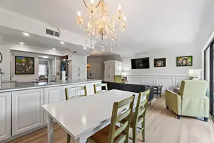 1605 S US Hwy 1, Jupiter, FL 33477 - Photo 17