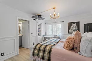 1605 S US Hwy 1, Jupiter, FL 33477 - Photo 21