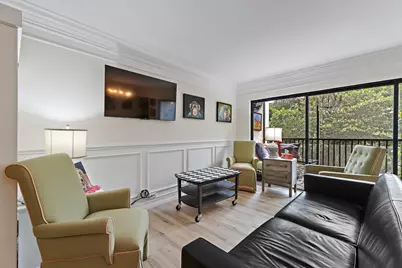 1605 S US Highway 1, Unit #F202, Jupiter, FL 33477 - Photo 11