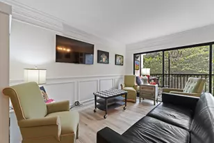 1605 S US Hwy 1, Jupiter, FL 33477 - Photo 11