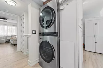 1605 S US Highway 1, Unit #F202, Jupiter, FL 33477 - Photo 19