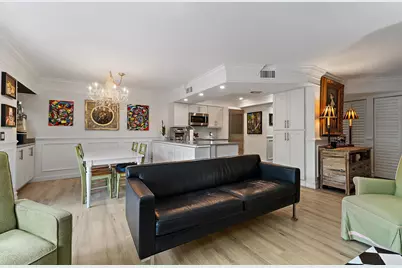 1605 S US Highway 1, Unit #F202, Jupiter, FL 33477 - Photo 13