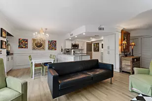 1605 S US Hwy 1, Jupiter, FL 33477 - Photo 13