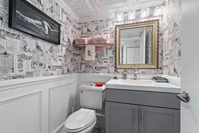 1605 S US Highway 1, Unit #F202, Jupiter, FL 33477 - Photo 29