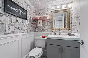 1605 S US Hwy 1, Jupiter, FL 33477 - Photo 29