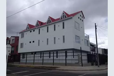 Kr 55 59 -96, , MN  - Photo 1