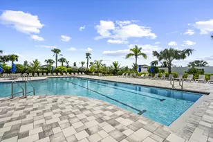 12170 SW Rimini Way, Port Saint Lucie, FL 34987 - Photo 51