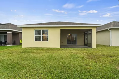 12170 SW Rimini Way, Port Saint Lucie, FL 34987 - Photo 41