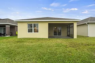 12170 SW Rimini Way, Port Saint Lucie, FL 34987 - Photo 41