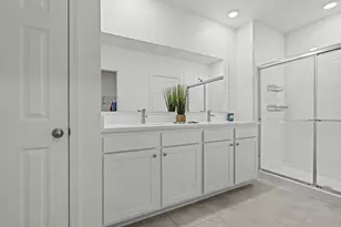 12170 SW Rimini Way, Port Saint Lucie, FL 34987 - Photo 25