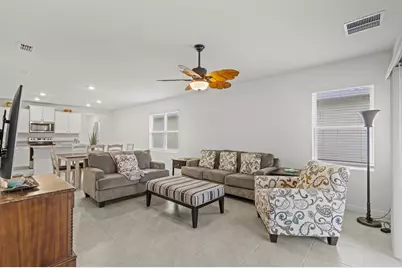 12170 SW Rimini Way, Port Saint Lucie, FL 34987 - Photo 11