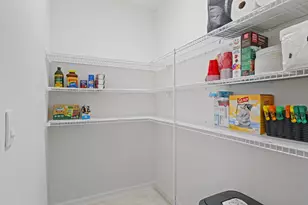 12170 SW Rimini Way, Port Saint Lucie, FL 34987 - Photo 17