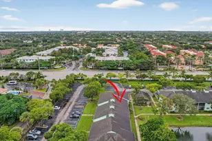 8789 NW 39th St, Sunrise, FL 33351 - Photo 35