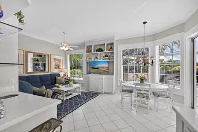 8784 Lakes Boulevard, West Palm Beach, FL 33412 - Photo 27