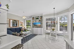 8784 Lakes Blvd, West Palm Beach, FL 33412 - Photo 27