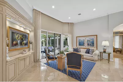 8784 Lakes Boulevard, West Palm Beach, FL 33412 - Photo 7