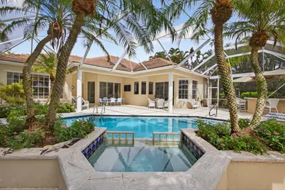 8784 Lakes Boulevard, West Palm Beach, FL 33412 - Photo 63