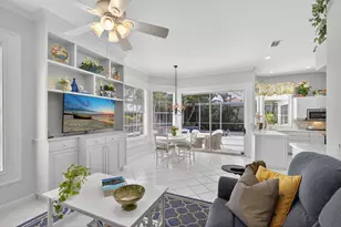 8784 Lakes Blvd, West Palm Beach, FL 33412 - Photo 29