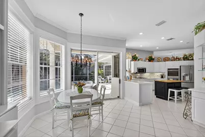 8784 Lakes Boulevard, West Palm Beach, FL 33412 - Photo 23