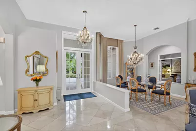 8784 Lakes Boulevard, West Palm Beach, FL 33412 - Photo 11