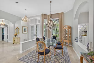 8784 Lakes Blvd, West Palm Beach, FL 33412 - Photo 13