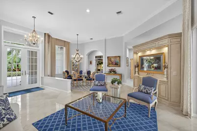 8784 Lakes Boulevard, West Palm Beach, FL 33412 - Photo 9