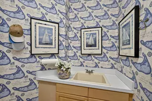 8784 Lakes Blvd, West Palm Beach, FL 33412 - Photo 49