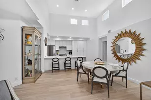 7641 Gumbo Limbo Ct, West Palm Beach, FL 33412 - Photo 21