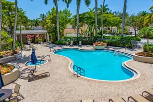 7641 Gumbo Limbo Ct, West Palm Beach, FL 33412 - Photo 47