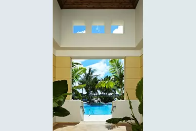 7641 Gumbo Limbo Court, West Palm Beach, FL 33412 - Photo 79