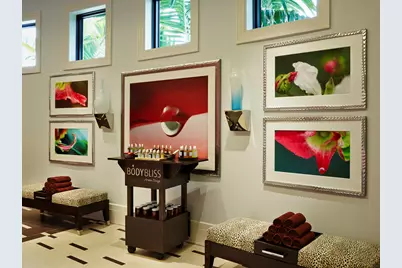 7641 Gumbo Limbo Court, West Palm Beach, FL 33412 - Photo 95