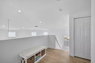 7641 Gumbo Limbo Ct, West Palm Beach, FL 33412 - Photo 35