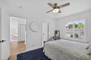 7641 Gumbo Limbo Ct, West Palm Beach, FL 33412 - Photo 37