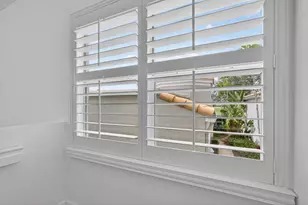 7641 Gumbo Limbo Ct, West Palm Beach, FL 33412 - Photo 33