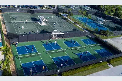 7641 Gumbo Limbo Court, West Palm Beach, FL 33412 - Photo 85
